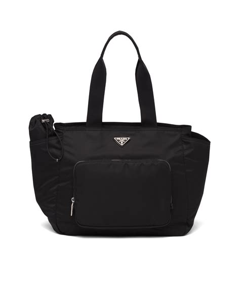 prada pram bag|Prada outlet.